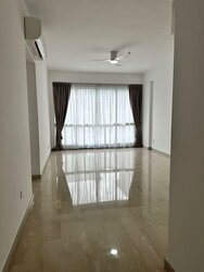 Hillview Residence (D23), Condominium #527474051